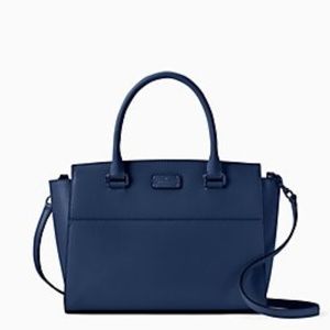 NWT Kate Spade Crossbody bag
